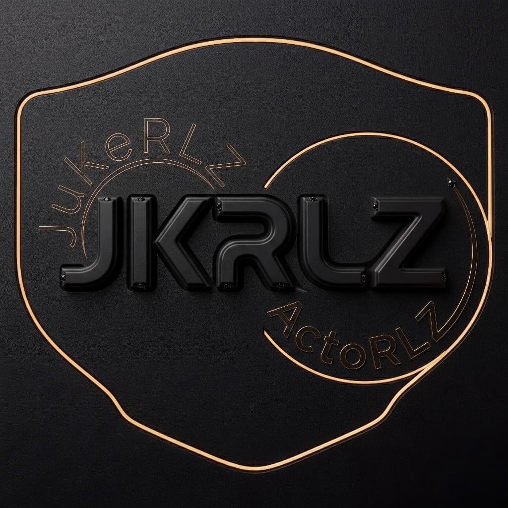JuKeRLZ
