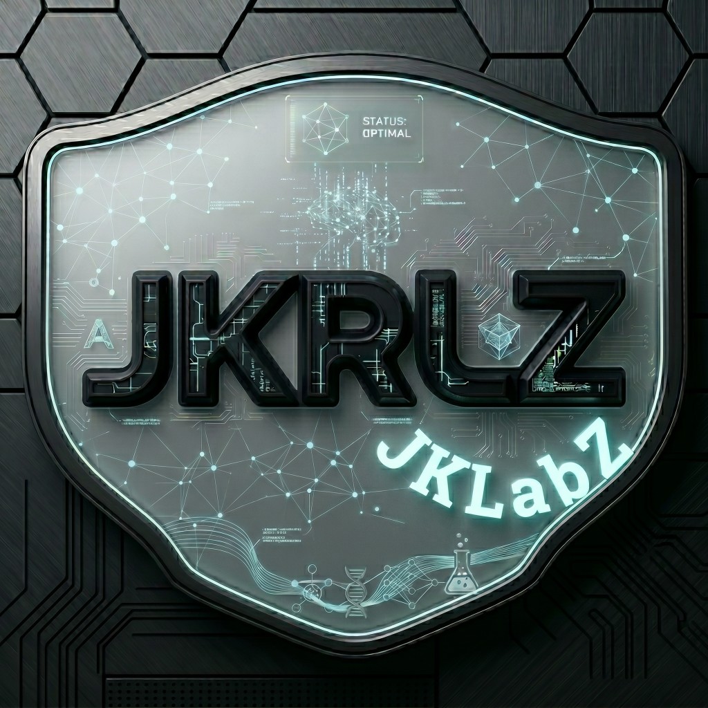 @JKLabZ