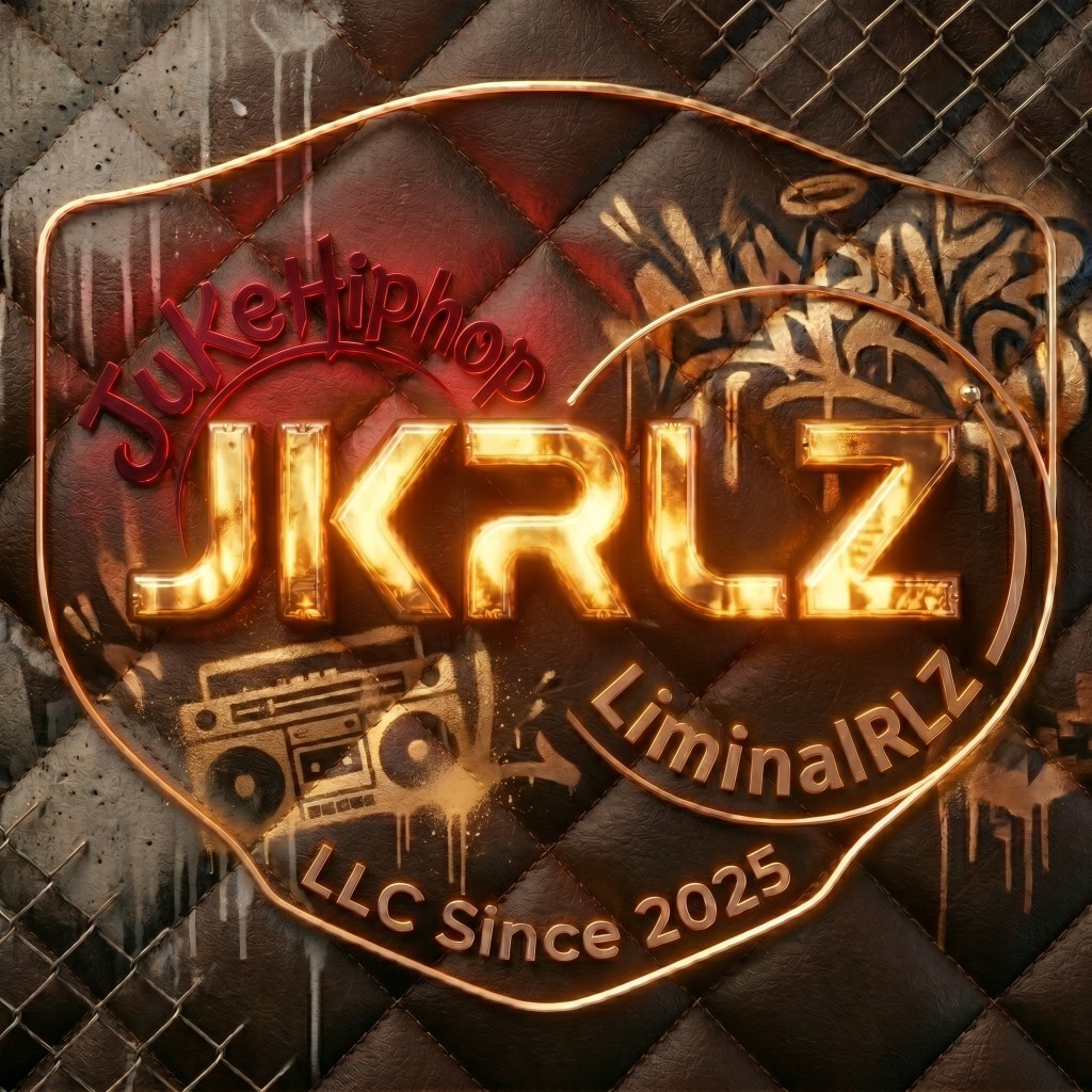 @JuKeHiphop