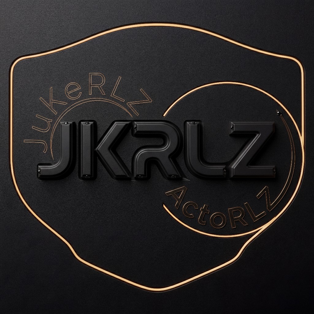@JuKeRLZ